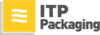 ITP Packaging image 1